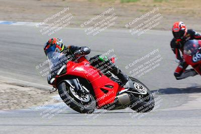 media/Sep-09-2023-Pacific Track Time (Sat) [[fbcde68839]]/C Group/240pm (Off Ramp)/